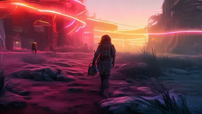 注意啦！2025.9.2绝世仙王新礼包码曝光